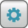 Whitelist+