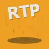 Random Teleport [All world types supported] [1.19.1]