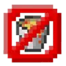 Item Restrict by CraftersLand