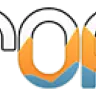 TopLite