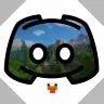 RankSync