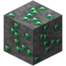 X-Ray Detector (Great for HCF Servers)