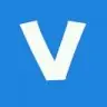 [Skript Addon] Vixio - The Best Discord Addon on the Market