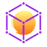 Hawn - Hub/Lobby Management