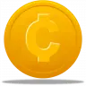 Coins [1.8.x - 1.12.x] [ABANDONED]