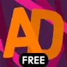 Additions | Free version | Menus, items, commands & more | 1.8x - 1.14x