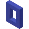 Nether View ≤1.16