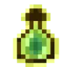 CustomVoting [1.14-1.21]