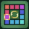 SpinToWin-Trial | Funny reward game | Dynamic rate, cost condition & custom texture! | 1.14 - 1.21.5