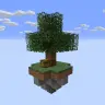 Simple Skyblock [1.8.x - 1.15.x]