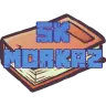SkMorkaz - Skript addon - NoteBlockAPI | AuthMe and more general features!
