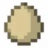 OP Eggs