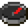 CompassNavigator