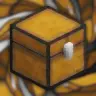 Lootcrates - Powerful and Highly Customizable Rewards
