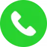 MC Phones - Lite