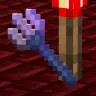 MWEPS | Custom Weapon Maker | 100% Free