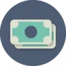 Gui Balance