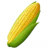 // FarmCraft | [1.21] | [Fully Custom Crops] \\