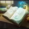 Wizardly Magic