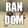 Randomizer | Blocks drop random Items