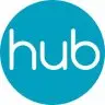 RandomHub [Multiple Hub Servers]