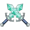 Clans | Clan System | Full GUI + Commands