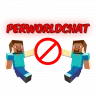 PerWorldChat