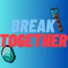 BreakTogether -  TreeCapitator & OreBreaker [1.20-1.21]