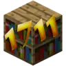 Lib1711
