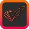 ☄️ RHSignItem REWORKED - /sign your items! [1.20.x - 1.21.x]