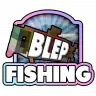 Blep Fishing