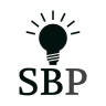 ScriptBlockPlus | 1.9 - 1.21.8 | All servers will be enhanced!