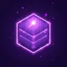 LightOptimizer |⚡ SERVER PERFORMANCE BOOSTER + FPS HELPER ⚡