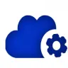 ✪ ServerSecureConnect  [ViaVersion support] [1.8.8 - 1.19.x] ✪