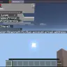 【DragonProxy】 —— join ANY PC server using MCPE/MCWin10