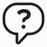 ChatQuiz