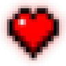 Tint Health [1.12]