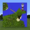 Maplands