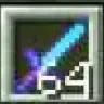 DupePlugin - Bring back the 1.12 dupe!