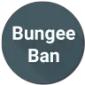 BungeeBan