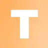 Trade System | Advanced trades