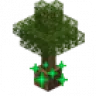 Tree Twerk Reloaded