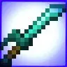 Combat Weaponry Plus [DISCONTINUED]