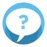 Ultra Chat