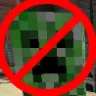 NoBoom