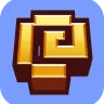 Deluxe Mentions [Folia Support] - Cooldown - @Player