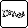 KCaptcha - stop bot spamming!