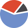 ClientStats [Bukkit/Spigot]