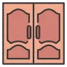 Doors Reloaded