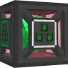 Craftory Tech